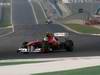 GP INDIA, Felipe Massa (BRA), Ferrari