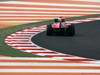 GP INDIA, Felipe Massa (BRA), Ferrari 