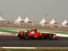 GP INDIA, Felipe Massa (BRA), Ferrari 