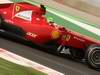 GP INDIA, Felipe Massa (BRA), Ferrari 
