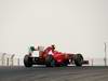 GP INDIA, Felipe Massa (BRA), Ferrari 