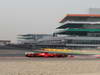 GP INDIA, Fernando Alonso (ESP), Ferrari 