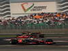 GP INDIA, Lewis Hamilton (GBR), McLaren Mercedes