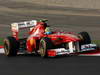 GP INDIA, Felipe Massa (BRA), Ferrari 