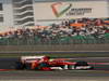GP INDIA, Felipe Massa (BRA), Ferrari 