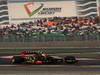 GP INDIA, Vitaly Petrov (RUS), Lotus Renault GP
