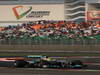 GP INDIA, Nico Rosberg (GER), Mercedes GP Petronas F1 Team 