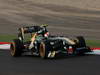 GP INDIA, Jarno Trulli (ITA), Team Lotus 