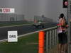 GP INDIA, Michael Schumacher (GER), Mercedes GP Petronas F1 Team