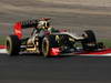 GP INDIA, Bruno Senna (BRA), Lotus Renault GP 