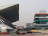 GP INDIA, Sebastian Vettel (GER), Red Bull Racing 