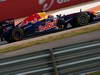 GP INDIA, Mark Webber (AUS), Red Bull Racing