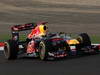 GP INDIA, Sebastian Vettel (GER), Red Bull Racing 