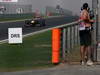 GP INDIA, Sebastian Vettel (GER), Red Bull Racing 