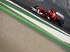 GP INDIA, Fernando Alonso (ESP), Ferrari 