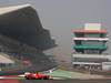 GP INDIA, Fernando Alonso (ESP), Ferrari 