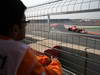 GP INDIA, Fernando Alonso (ESP), Ferrari