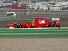 GP INDIA, Fernando Alonso (ESP), Ferrari