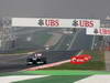 GP INDIA, Rubens Barrichello (BRA), AT&T Williams
