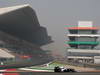 GP INDIA, Rubens Barrichello (BRA), AT&T Williams
