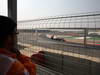 GP INDIA, Jenson Button (GBR), McLaren Mercedes