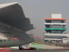 GP INDIA, Jenson Button (GBR), McLaren Mercedes 