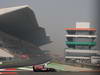 GP INDIA, Sebastien Buemi (SUI), Scuderia Toro Rosso