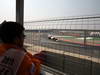 GP INDIA, Paul di Resta (GBR), Force India F1 Team 