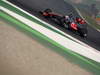 GP INDIA, Jenson Button (GBR), McLaren Mercedes 