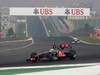 GP INDIA, Lewis Hamilton (GBR), McLaren Mercedes 