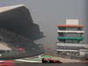 GP INDIA, Timo Glock (GER), Marussia Virgin Racing 