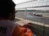 GP INDIA, Lewis Hamilton (GBR), McLaren Mercedes 
