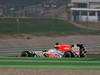 GP INDIA, Narain Karthikeyan (IND), HRT Formula One Team 