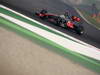 GP INDIA, Lewis Hamilton (GBR), McLaren Mercedes 