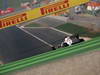GP INDIA, Kamui Kobayashi (JAP), Sauber F1 Team 