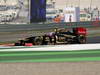 GP INDIA, Vitaly Petrov (RUS), Lotus Renault GP 