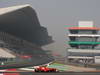 GP INDIA, Felipe Massa (BRA), Ferrari 