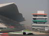 GP INDIA, Pastor Maldonado (VEN), AT&T Williams 