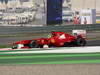 GP INDIA, Felipe Massa (BRA), Ferrari
