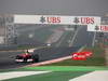 GP INDIA, Felipe Massa (BRA), Ferrari
