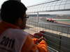 GP INDIA, Felipe Massa (BRA), Ferrari 