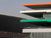GP INDIA, Colour