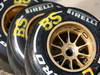 GP INDIA, OZ Wheels