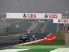 GP INDIA, Nico Rosberg (GER), Mercedes GP Petronas F1 Team