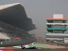 GP INDIA, Nico Rosberg (GER), Mercedes GP Petronas F1 Team