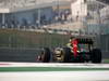 GP INDIA, Bruno Senna (BRA), Lotus Renault GP 