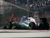 GP INDIA, Michael Schumacher (GER), Mercedes GP Petronas F1 Team