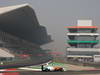 GP INDIA, Adrian Sutil (GER), Force India F1 Team 
