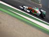 GP INDIA, Adrian Sutil (GER), Force India F1 Team 