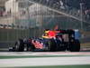 GP INDIA, Sebastian Vettel (GER), Red Bull Racing